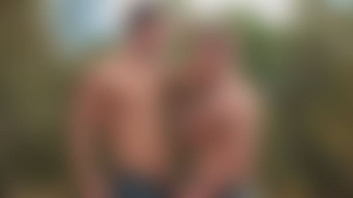 Kennedy & Tanner's Massage