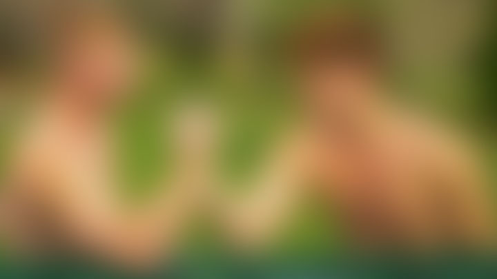 Mastering Chris After Hours