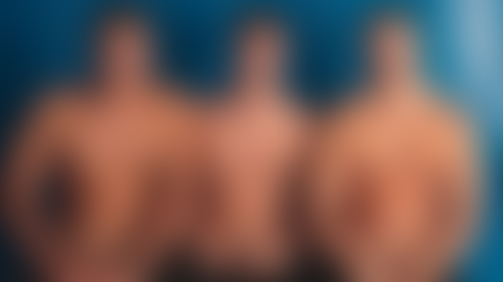 Quinn Gives It to Josh