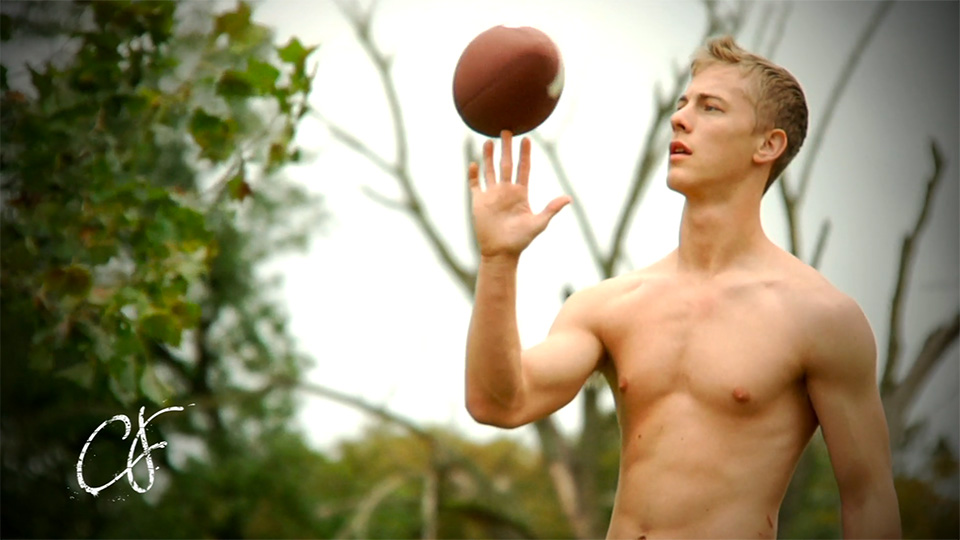 Dru - The Philosopher